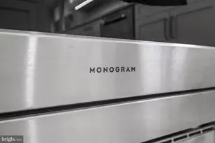 29 Remington Dr, Edison, NJ 08820 - Photo 19