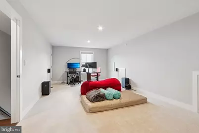 45 Riverwalk, Plainsboro Township, NJ 08536 - Photo 31