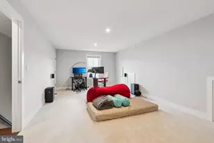 45 Riverwalk, Plainsboro Township, NJ 08536 - Photo 31