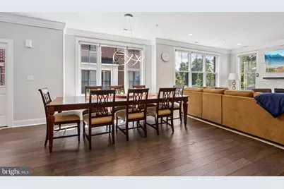 45 Riverwalk, Plainsboro Township, NJ 08536 - Photo 9