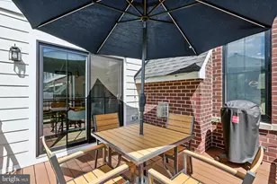 45 Riverwalk, Plainsboro Township, NJ 08536 - Photo 33