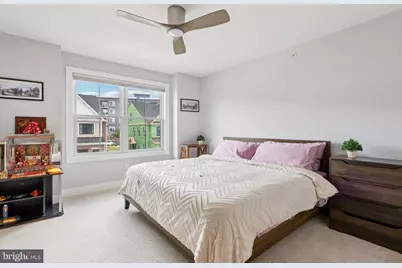 45 Riverwalk, Plainsboro Township, NJ 08536 - Photo 29