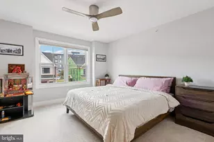 45 Riverwalk, Plainsboro Township, NJ 08536 - Photo 29