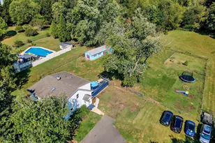 254 Friendship Rd, Cranbury Township, NJ 08512 - Photo 39