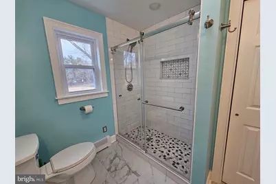 254 Friendship Road, Cranbury Township, NJ 08512 - Photo 33