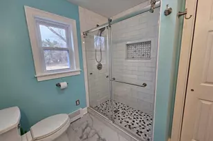 254 Friendship Rd, Cranbury Township, NJ 08512 - Photo 33