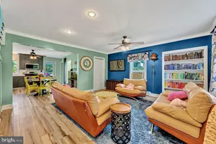 254 Friendship Rd, Cranbury Township, NJ 08512 - Photo 11