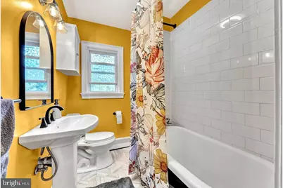 254 Friendship Road, Cranbury Township, NJ 08512 - Photo 31