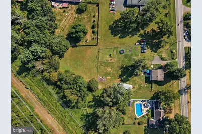 254 Friendship Road, Cranbury Township, NJ 08512 - Photo 39