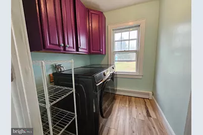 254 Friendship Road, Cranbury Township, NJ 08512 - Photo 19