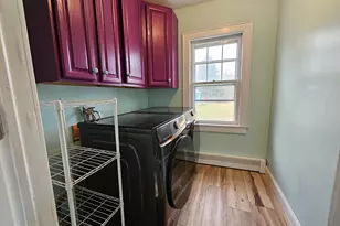 254 Friendship Rd, Cranbury Township, NJ 08512 - Photo 19