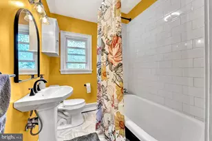 254 Friendship Rd, Cranbury Township, NJ 08512 - Photo 19