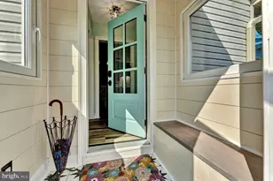 254 Friendship Rd, Cranbury Township, NJ 08512 - Photo 15