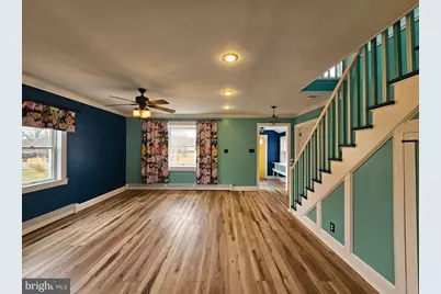 254 Friendship Road, Cranbury Township, NJ 08512 - Photo 7