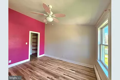 254 Friendship Road, Cranbury Township, NJ 08512 - Photo 25