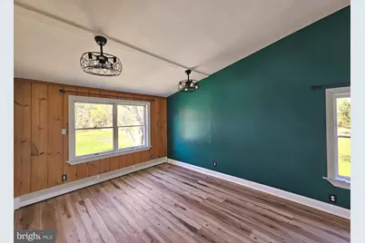 254 Friendship Road, Cranbury Township, NJ 08512 - Photo 21