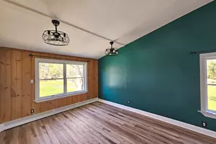 254 Friendship Rd, Cranbury Township, NJ 08512 - Photo 21