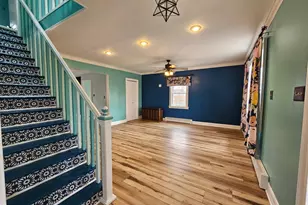 254 Friendship Rd, Cranbury Township, NJ 08512 - Photo 5