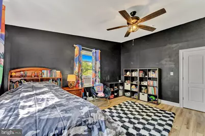 254 Friendship Road, Cranbury Township, NJ 08512 - Photo 25