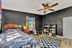 254 Friendship Rd, Cranbury Township, NJ 08512 - Photo 25