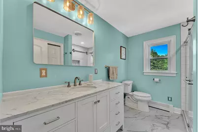 254 Friendship Road, Cranbury Township, NJ 08512 - Photo 29