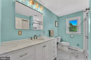 254 Friendship Rd, Cranbury Township, NJ 08512 - Photo 29