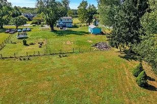 254 Friendship Rd, Cranbury Township, NJ 08512 - Photo 37