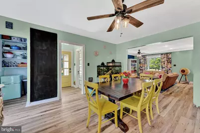 254 Friendship Road, Cranbury Township, NJ 08512 - Photo 11