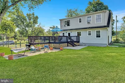 254 Friendship Road, Cranbury Township, NJ 08512 - Photo 43