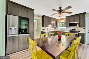 254 Friendship Rd, Cranbury Township, NJ 08512 - Photo 13