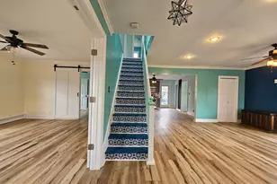 254 Friendship Rd, Cranbury Township, NJ 08512 - Photo 5