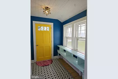 254 Friendship Road, Cranbury Township, NJ 08512 - Photo 3