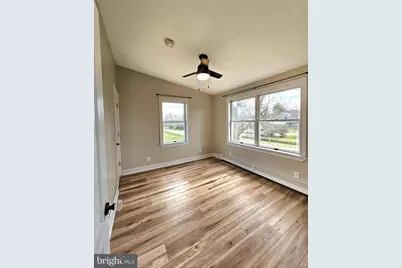 254 Friendship Road, Cranbury Township, NJ 08512 - Photo 27