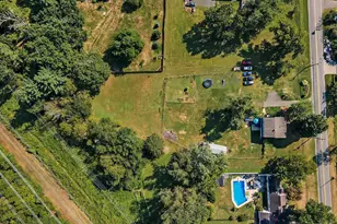 254 Friendship Rd, Cranbury Township, NJ 08512 - Photo 39