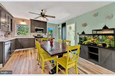 254 Friendship Road, Cranbury Township, NJ 08512 - Photo 11