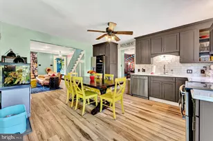 254 Friendship Rd, Cranbury Township, NJ 08512 - Photo 9