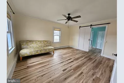 254 Friendship Road, Cranbury Township, NJ 08512 - Photo 15