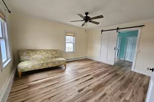 254 Friendship Rd, Cranbury Township, NJ 08512 - Photo 15