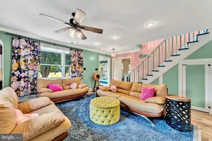 254 Friendship Rd, Cranbury Township, NJ 08512 - Photo 13