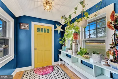 254 Friendship Road, Cranbury Township, NJ 08512 - Photo 9