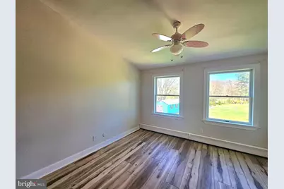 254 Friendship Road, Cranbury Township, NJ 08512 - Photo 25