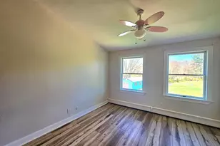 254 Friendship Rd, Cranbury Township, NJ 08512 - Photo 25