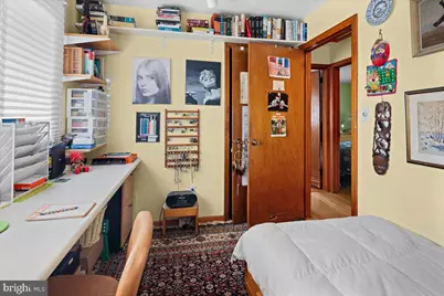 260 Friendship Road, Cranbury Township, NJ 08512 - Photo 13