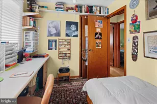 260 Friendship Rd, Cranbury Township, NJ 08512 - Photo 13