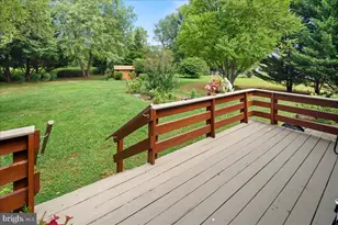 260 Friendship Rd, Cranbury Township, NJ 08512 - Photo 23