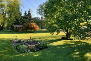 260 Friendship Rd, Cranbury Township, NJ 08512 - Photo 21