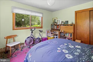 260 Friendship Rd, Cranbury Township, NJ 08512 - Photo 19