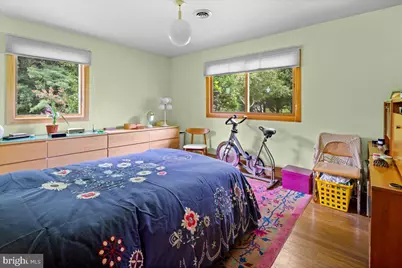 260 Friendship Road, Cranbury Township, NJ 08512 - Photo 17