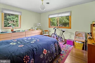 260 Friendship Rd, Cranbury Township, NJ 08512 - Photo 17