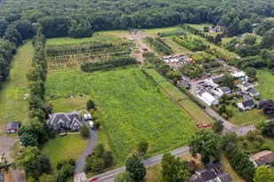 260 Friendship Rd, Cranbury Township, NJ 08512 - Photo 41